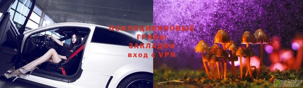 мдпв Баксан